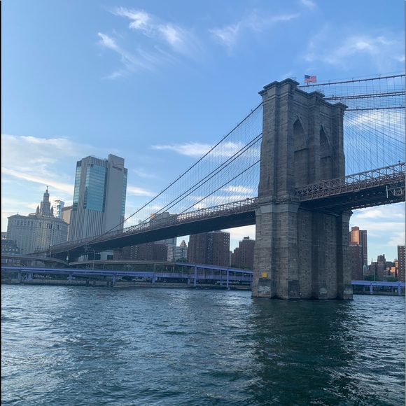 Meet your Posher, Fiona - Picture 1 of 1